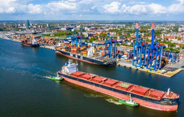 亂象不斷!美俄高官互懟;立陶宛陷入困局;伊朗宣佈對美製裁 亂象不斷!美俄高官互懟;立陶宛陷入困局;伊朗宣佈對美製裁