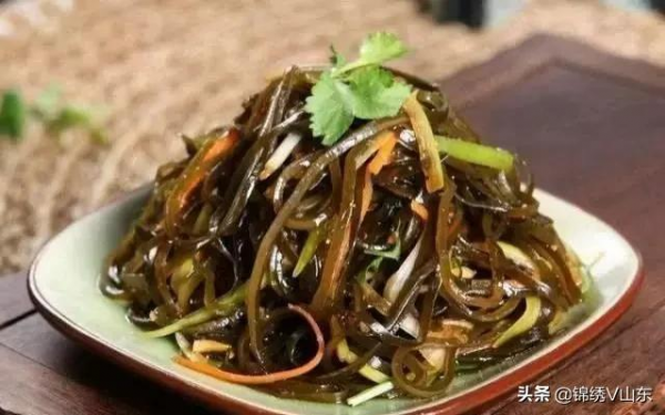 美味又簡單的14道家常菜，簡單好吃還不貴，真的是美味佳餚