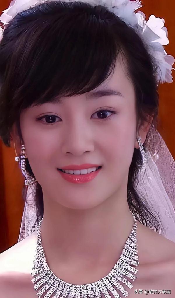 今日美圖欣賞——張檬