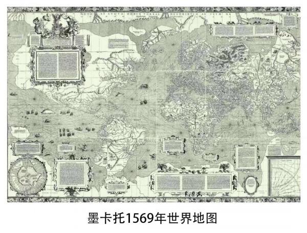 是地外文明,還是地球存在過更高智慧的生物,顛覆現代認知 是地外文明,還是地球存在過更高智慧的生物,顛覆現代認知