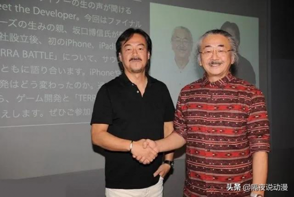 在索尼PS大獎上,將《原神》“第一名”奪走的是誰?輸了等於贏? 在索尼PS大獎上,將《原神》“第一名”奪走的是誰?輸了等於贏?