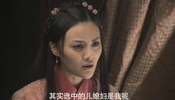 宋朝版灰姑娘！一隻繡花鞋，誰能穿上，就能嫁給首富之子