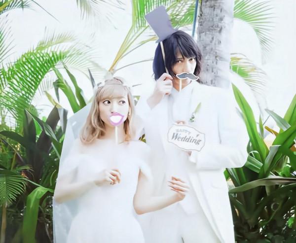 日本演員歌手神田沙也加墜樓身亡,曾和阿蘭合作過《風的手紙》 日本演員歌手神田沙也加墜樓身亡,曾和阿蘭合作過《風的手紙》