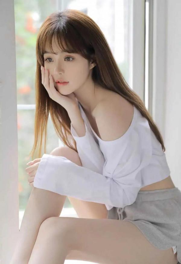 手機的使用壽命