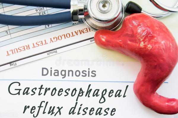 十個胃病九個胃寒?胃寒多和3點因素有關,吃對3類食物趕走胃痛 十個胃病九個胃寒?胃寒多和3點因素有關,吃對3類食物趕走胃痛