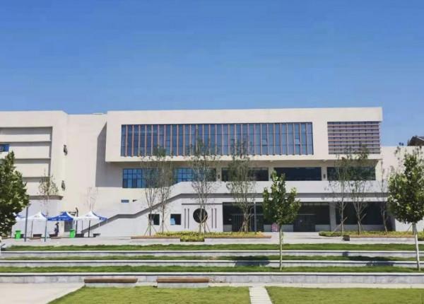 河南考生的福利來了,將迎來一所新大學,“職業”兩字卻引起質疑 河南考生的福利來了,將迎來一所新大學,“職業”兩字卻引起質疑