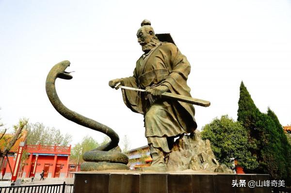 有舍才有得，捨得付出才會有收穫