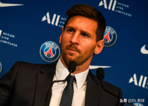 BL看球簡訊 12月26 梅西身價狂降4000萬歐