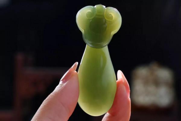 撿石頭如何選擇 撿石頭如何選擇