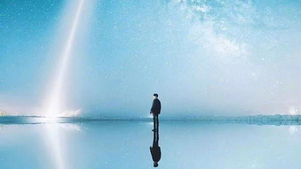 對已婚女性來說，家庭不該束縛事業發展，但是你有經營責任