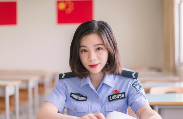 四川下半年公務員招人，集中在“公檢法”單位，應屆生機會來了