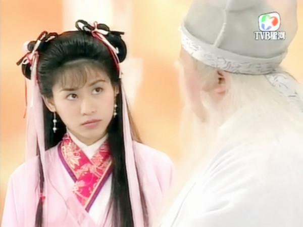 從臺慶劇看TVB興衰史,盤點1992年-2021年臺慶劇,你看過幾部? 從臺慶劇看TVB興衰史,盤點1992年-2021年臺慶劇,你看過幾部?