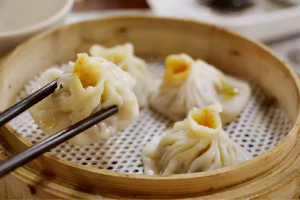 漫步於古老街巷，讓生活更慢一些，“銀盪口”之美譽的盪口古鎮