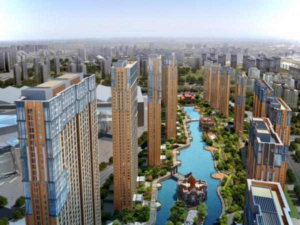 商住房總價低,為啥很多人卻放棄這個好機會?9大缺點揭開真相 商住房總價低,為啥很多人卻放棄這個好機會?9大缺點揭開真相