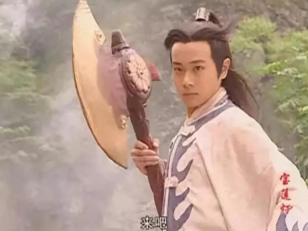 “童星”曹駿:爆火後隱退,16年後憑藉《在希望的田野上》翻紅 “童星”曹駿:爆火後隱退,16年後憑藉《在希望的田野上》翻紅