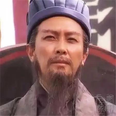 臥龍鳳雛得一可安天下，劉備全得到了，為什麼沒有得到天下？