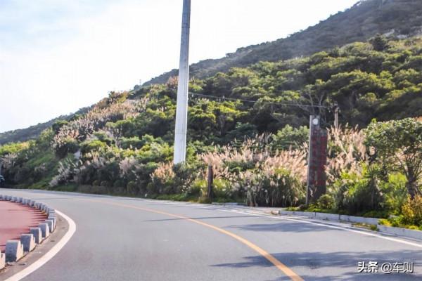 囂張韓系異獸，95後種草神車究竟怎麼樣？深度試駕第五代途勝L