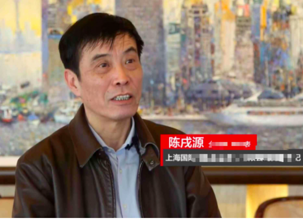 國足死敵伊朗大換血，正式解僱足協巨頭，球迷鼓掌慶祝喊話陳戌源