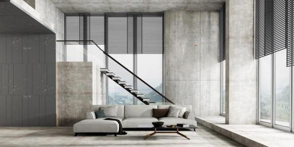 複式樓產權多少年?跟躍層、loft有何區別?剛需買房別入坑 複式樓產權多少年?跟躍層、loft有何區別?剛需買房別入坑