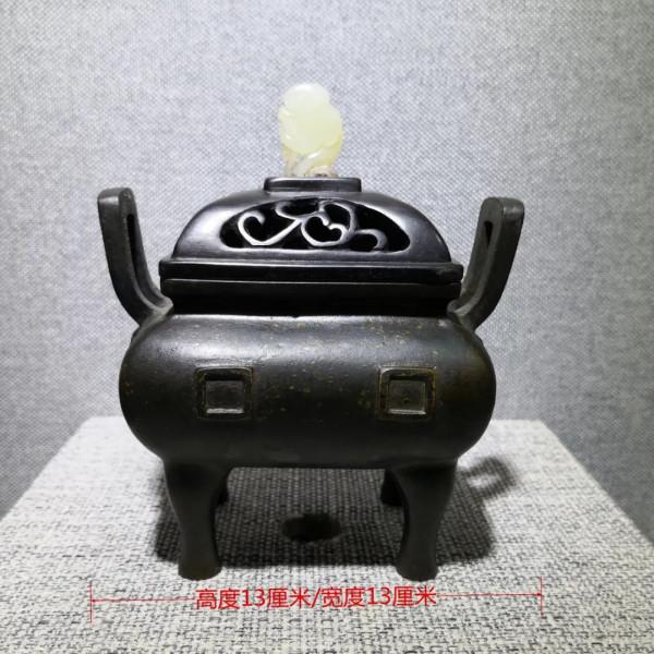 民間收藏寄售第九期/文心雅趣 民間收藏寄售第九期/文心雅趣