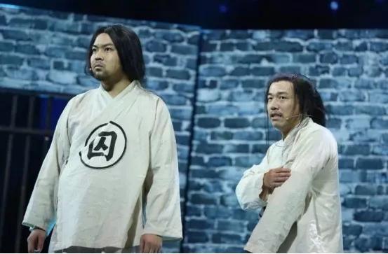 古代對即將行刑的死刑犯，有一個“聽妻入獄”的制度，你知道嗎？