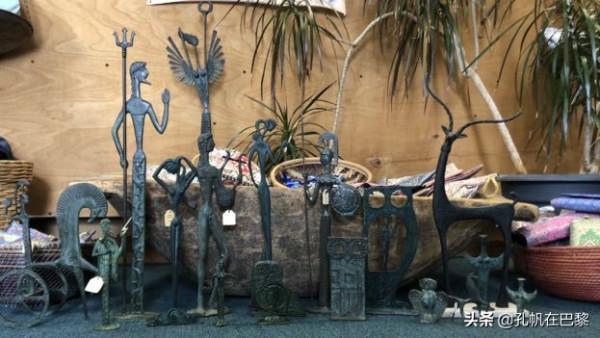 法國的二手平臺為什麼這麼火?除了經濟不景氣,還有這些原因 法國的二手平臺為什麼這麼火?除了經濟不景氣,還有這些原因