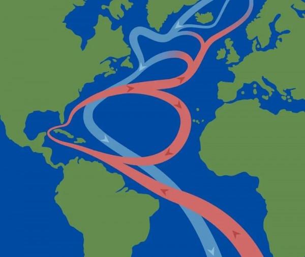 氣候臨界點是什麼?它們距離我們有多遠? 氣候臨界點是什麼?它們距離我們有多遠?