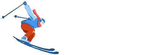 護航冰雪盛會，公證都能做些什麼？