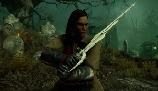 為對抗金幣複製漏洞《新世界》停止所有財富轉移服務