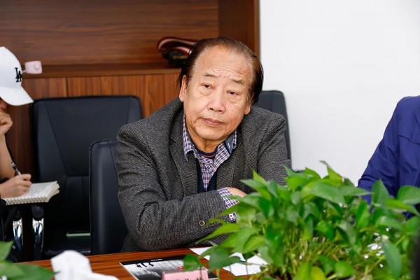 評劇《偽裝者》首演成功 專家為該劇的打磨提升獻計獻策——評劇《偽裝者》專家研討會順利召開 評劇《偽裝者》首演成功 專家為該劇的打磨提升獻計獻策——評劇《偽裝者》專家研討會順利召開