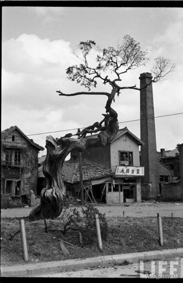 朝鮮戰爭中,美軍鏡頭下的影像(上) 朝鮮戰爭中,美軍鏡頭下的影像(上)