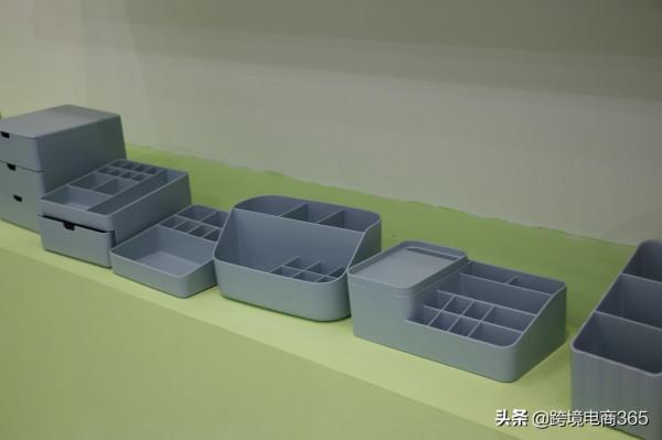 深圳國際會展中心禮品家居展，拍了些照片分享給大家