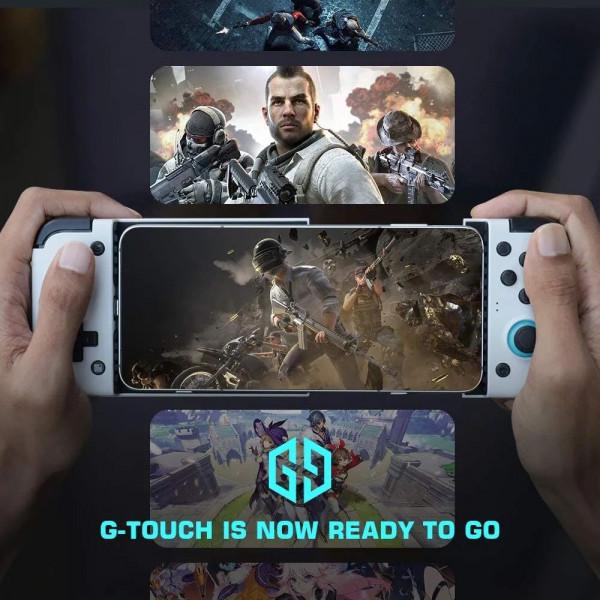 iPhone 13 也來“分杯羹”?手遊新時代即將開啟,試試這幾個Buff加成怎麼樣? iPhone 13 也來“分杯羹”?手遊新時代即將開啟,試試這幾個Buff加成怎麼樣?