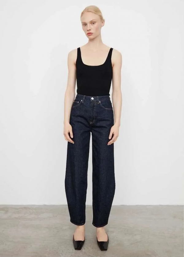 顯胖20斤的衣服，不要買