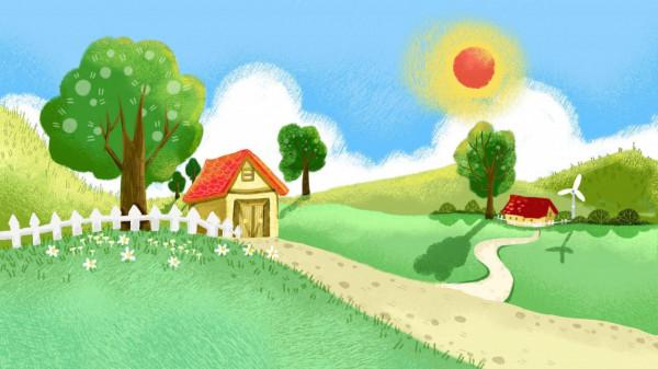 回首十多年的煎熬，只想跟父母說一聲&OpenCurlyDoubleQuote;對不起&rdquo;