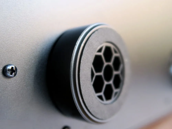 價效比服眾，TY-30“寶刀未老”，再戰江湖