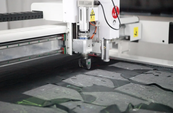 第四屆河北時裝週特色板塊即將登場,開啟秋日新風尚 第四屆河北時裝週特色板塊即將登場,開啟秋日新風尚