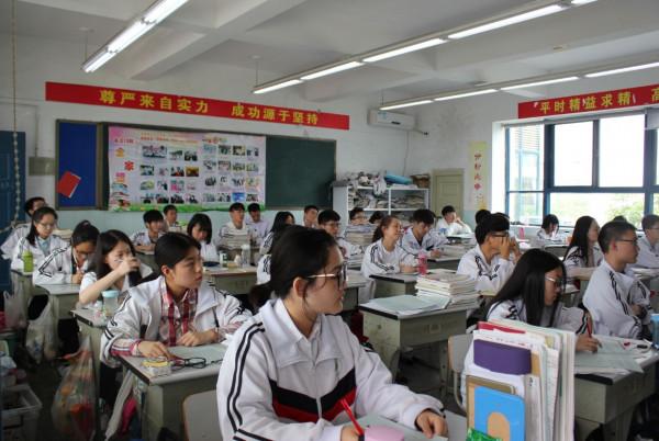 高中競選班幹部需要注意哪些？分析利弊因素，不要讓學生錯失機會