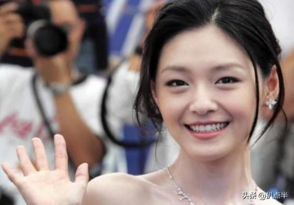 大S離婚後變美？30年容顏變化：其實就是一部逆天改命史