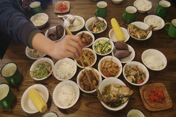 67歲抗癌鬥士,將20年的抗癌經歷總結出來,共有3個經驗與你分享 67歲抗癌鬥士,將20年的抗癌經歷總結出來,共有3個經驗與你分享