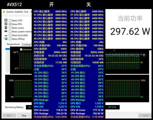 1.2m小桌子能放點啥?分享桌上好物,和一臺輕度RGB主機 1.2m小桌子能放點啥?分享桌上好物,和一臺輕度RGB主機