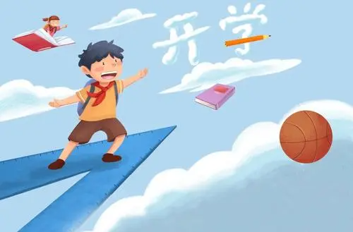 高郵中小學幼兒園將分3批依次開學