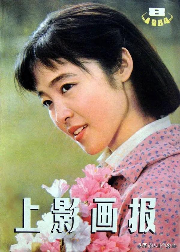 借《高山下的花環》成名,32歲喪夫40歲離婚,63歲蓋克如今怎樣了 借《高山下的花環》成名,32歲喪夫40歲離婚,63歲蓋克如今怎樣了