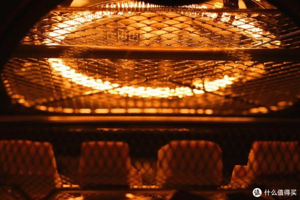 空氣炸鍋不閒置攻略—5道空氣炸美食手把手教學