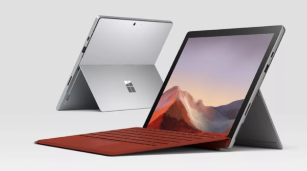 圍觀!2021年最好的4款帶有觸控筆的平板電腦推薦:畫畫者的最愛 圍觀!2021年最好的4款帶有觸控筆的平板電腦推薦:畫畫者的最愛