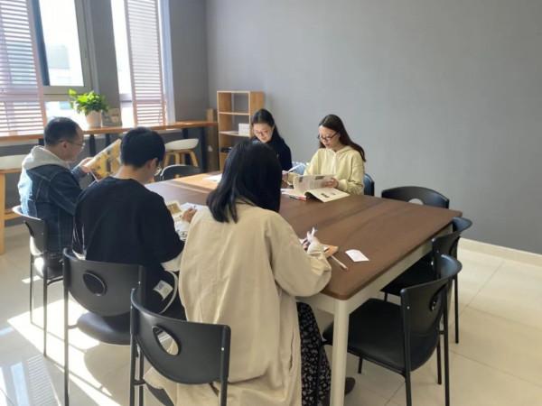 捷報傳來！這位老師斬獲省評優課一等獎