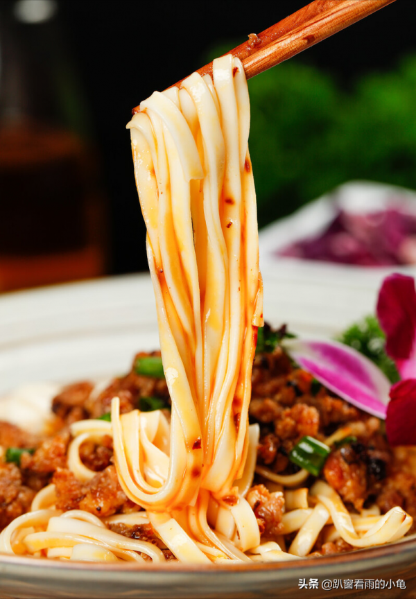 正月初二怎麼過？記得&OpenCurlyDoubleQuote;做3事忌2事&rdquo;，寓意家人和睦情長久