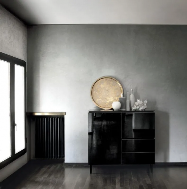 產品 | 關注客廳儲物櫃合輯,品味收納之趣 產品 | 關注客廳儲物櫃合輯,品味收納之趣