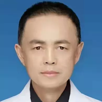 左肩疼痛不一定是肩周炎，還有可能是心臟病或痛風