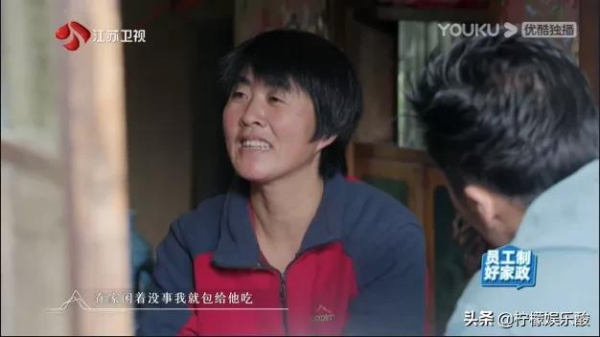 41歲謝霆鋒“最甜CP”爆紅後，王菲笑了三天：我願意退出